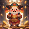 华宇娱乐平台授权